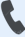 Telefone