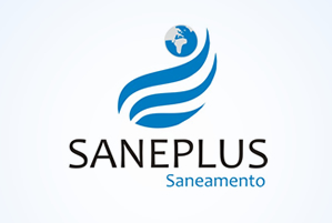 Saneplus Saneamento
